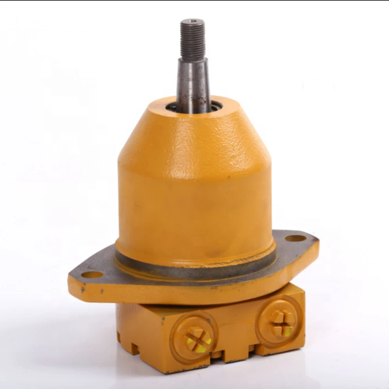 

hydraulic parts
