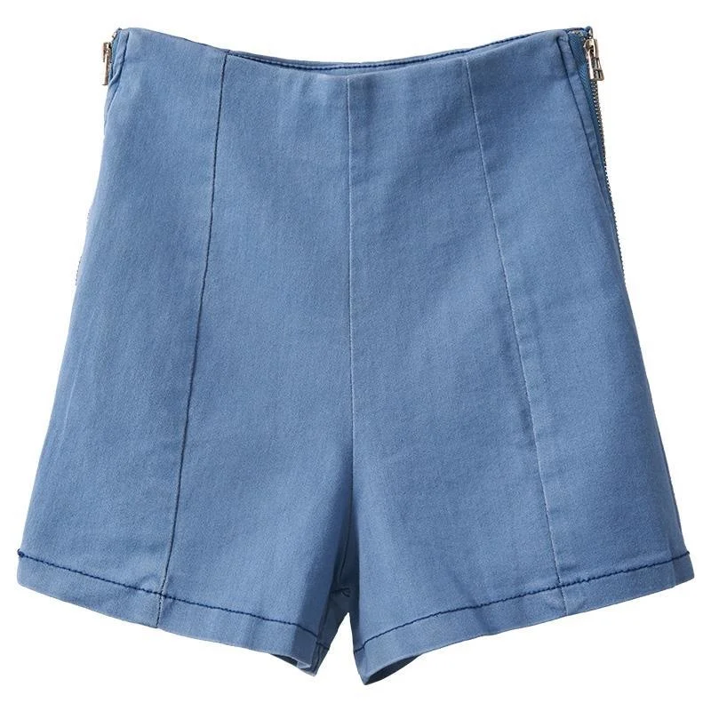  2023  ݹ,   ̽Ʈ, ༺ Ű ĳ־ ,  ݹ