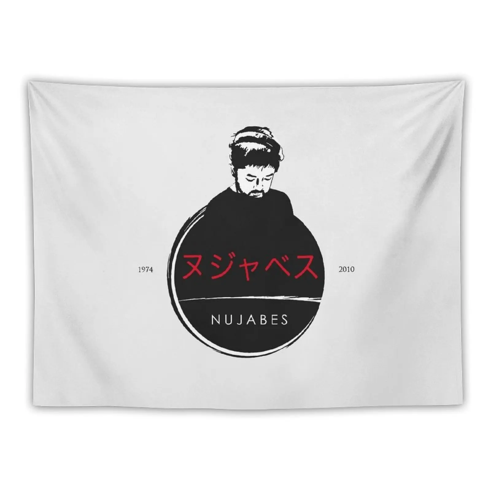 

Njbs Tapestry Wallpaper Bedroom Wallpapers Home Decor Tapestry