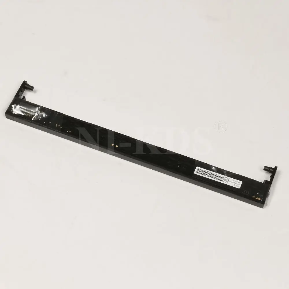 Sensor para HP LaserJet, unidade principal do