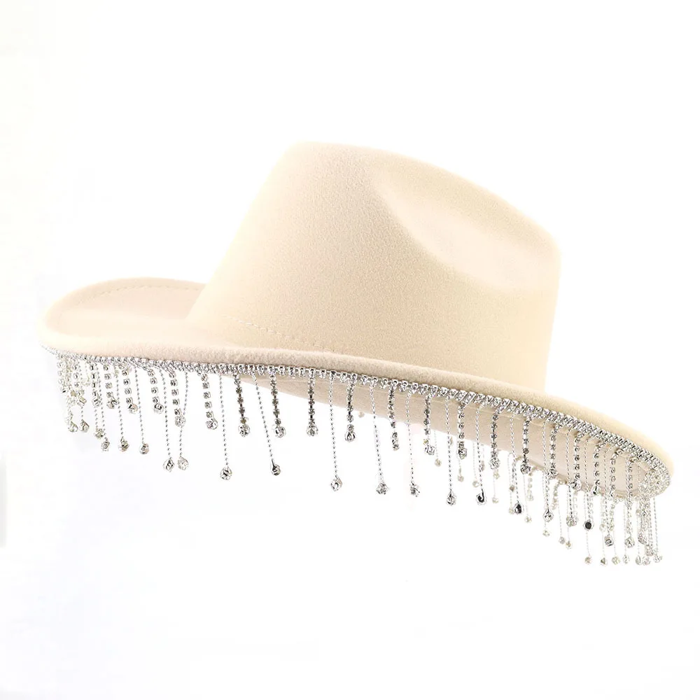 μ  ī , ܻ  ī캸 ,   νƮ,  ì, Ƽ  ž , м