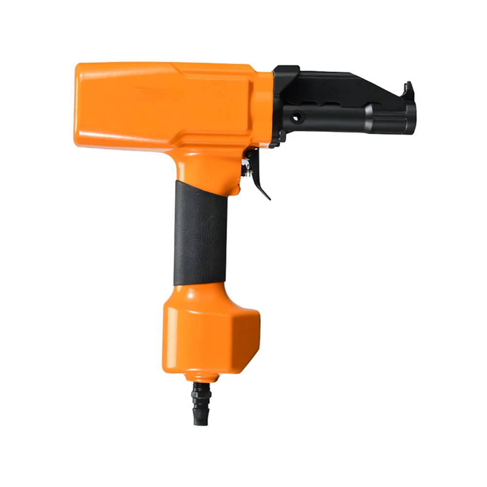 

BD70 Pneumatic Nail Puller Nail Pulling Machine 2-3.5MM Diameter 20-70MM Length Nail Air Remover 0.6-0.8Mpa