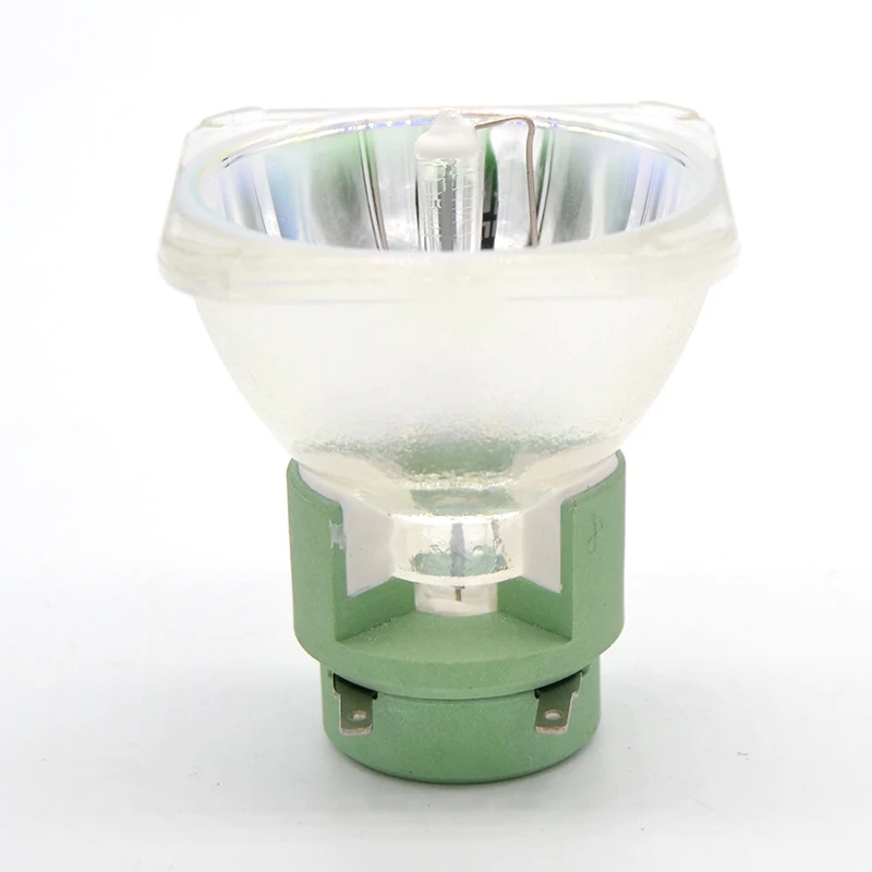 

HRI 9R260W STAGE bulbs NEOLUX STAGE 9R 260W beam STAGE shaking head bulbs