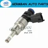 0261500023 55182629 71792989 Fuel Injector For Alfa Romeo 159 For Brera For Spider 939 2.2 JTS 136KW 2005-20 1