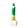 Toothpaste Squeezer Device Multifunctional Dispenser Holder Facial Cleanser Clip Manual Lazy Tube Tool Press Bathroom 2