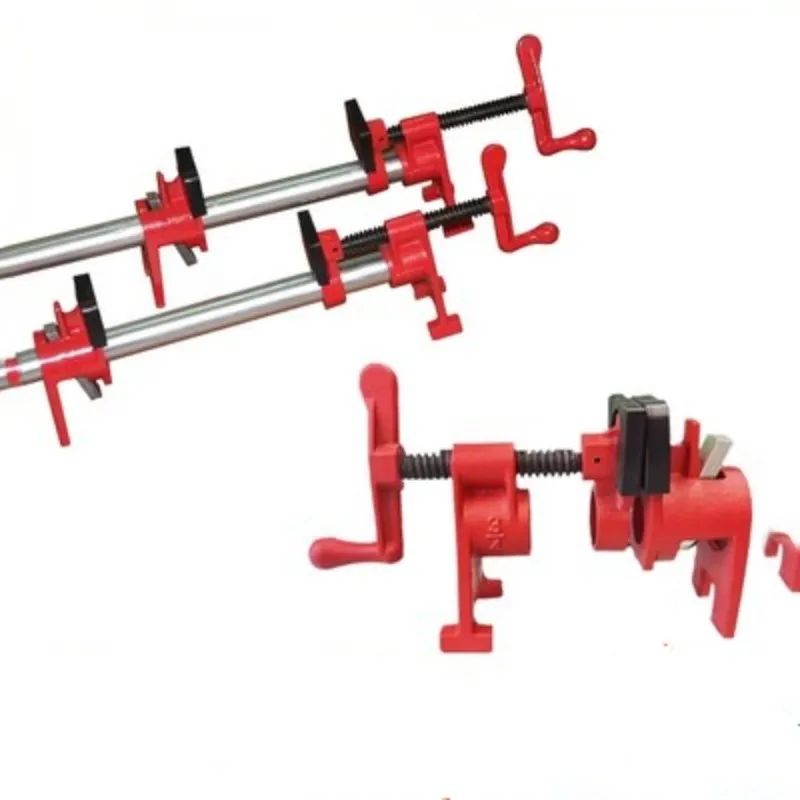 high quality renovacao da casa 02