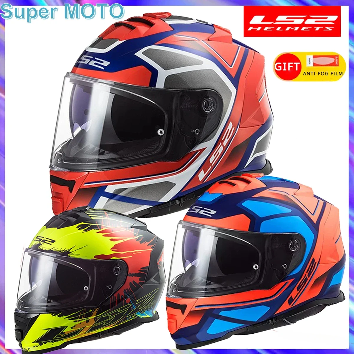 LS2-FF800.jpg