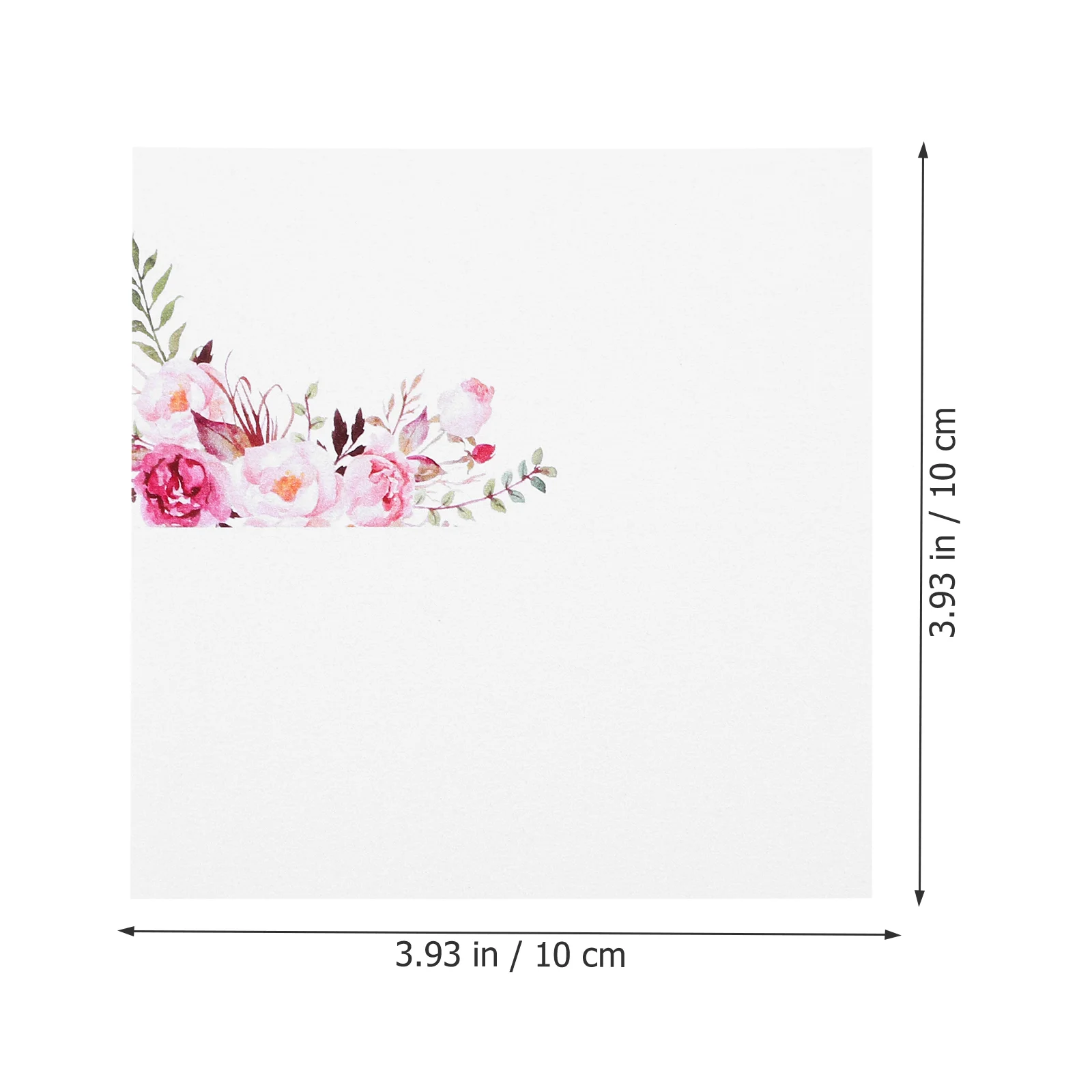 25pcs Place Cards Wedding Table Name Cards Foldable Tented For Names Card Paper Place Card Holders Table Number