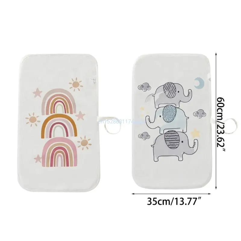 �޴�� ������ ���� �е� ���  ���� ��Ʈ ���� ������ ���� ��Ʈ �߿� ������ Dropship�� ���� ���� ������ ���