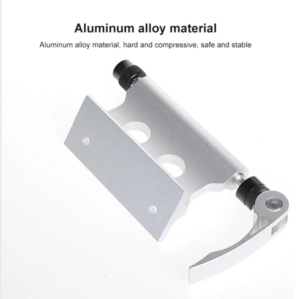 

Автомобильный держатель для багажника на крышу из алюминиевого сплава быстросъемный стеллаж для горного и дорожного велосипеда с фиксированным зажимом