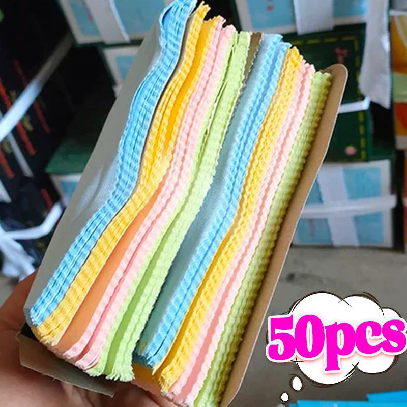 Chamois Glasses Cleaner Microfiber Cleaning Cloth For Glasses Cloth Len Phone Screen Cleaning Wipes eyeglass cleaning cloth,glasses cleaner,glasses cleaning wipes