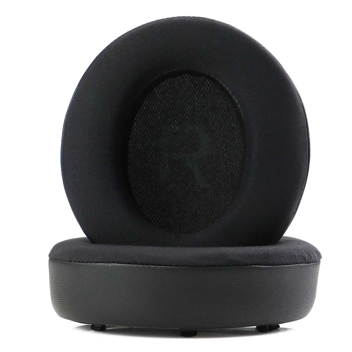 Replacement Ice Gel EarPads for Anker Soundcore Space Q45 Headphones Ear Cushions Headset Cover Earpads Accessories