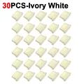 Lvory-30PCS