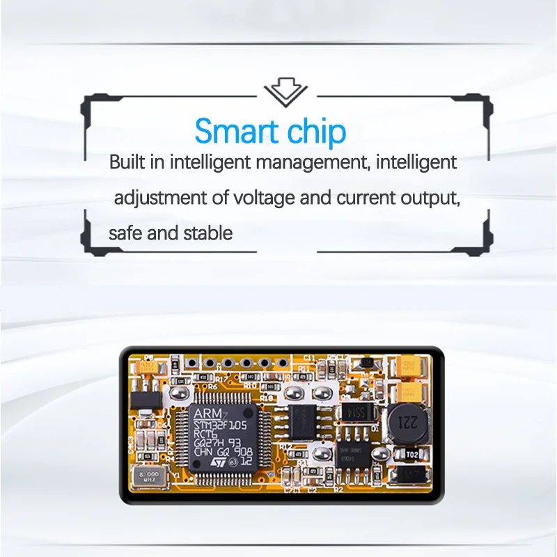 Automatic Window Lifter OBD Module For Chery Tiggo 7 Tiggo 7 pro 2020-2023