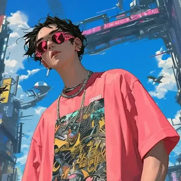 Sixpence Tshirts Store