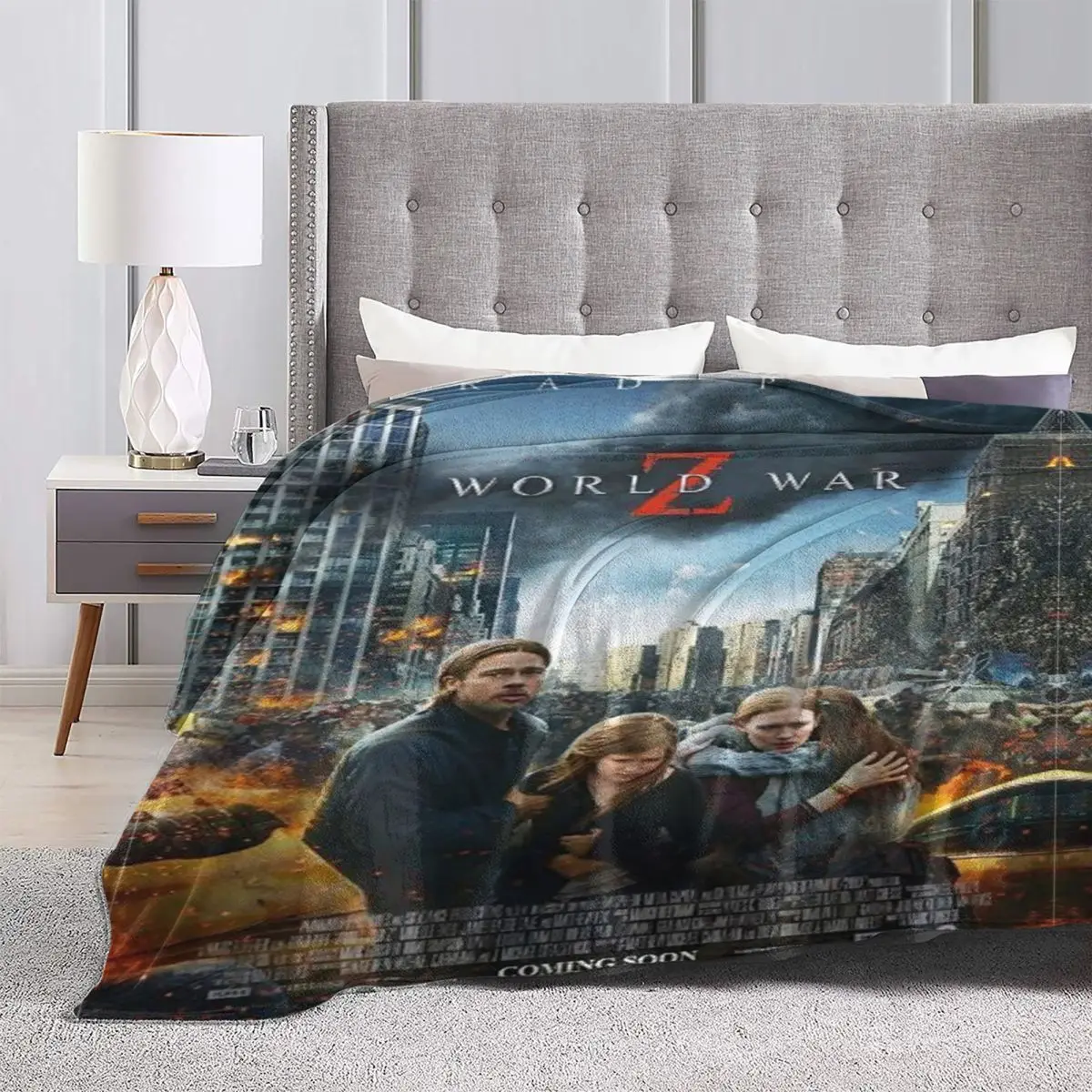 ���� ����Ʈ ķ�� ���, ���� ���� ������ ���, �ݷ��� �ҹ� �ο� �ö��� ħ�뺸, ħ�� ��ä�ο� ���� ħ�� Ŀ��