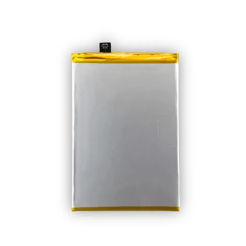 Batterie Originale Pour Smartphone Vivo Y20s - 5000 MAh, Neuve
