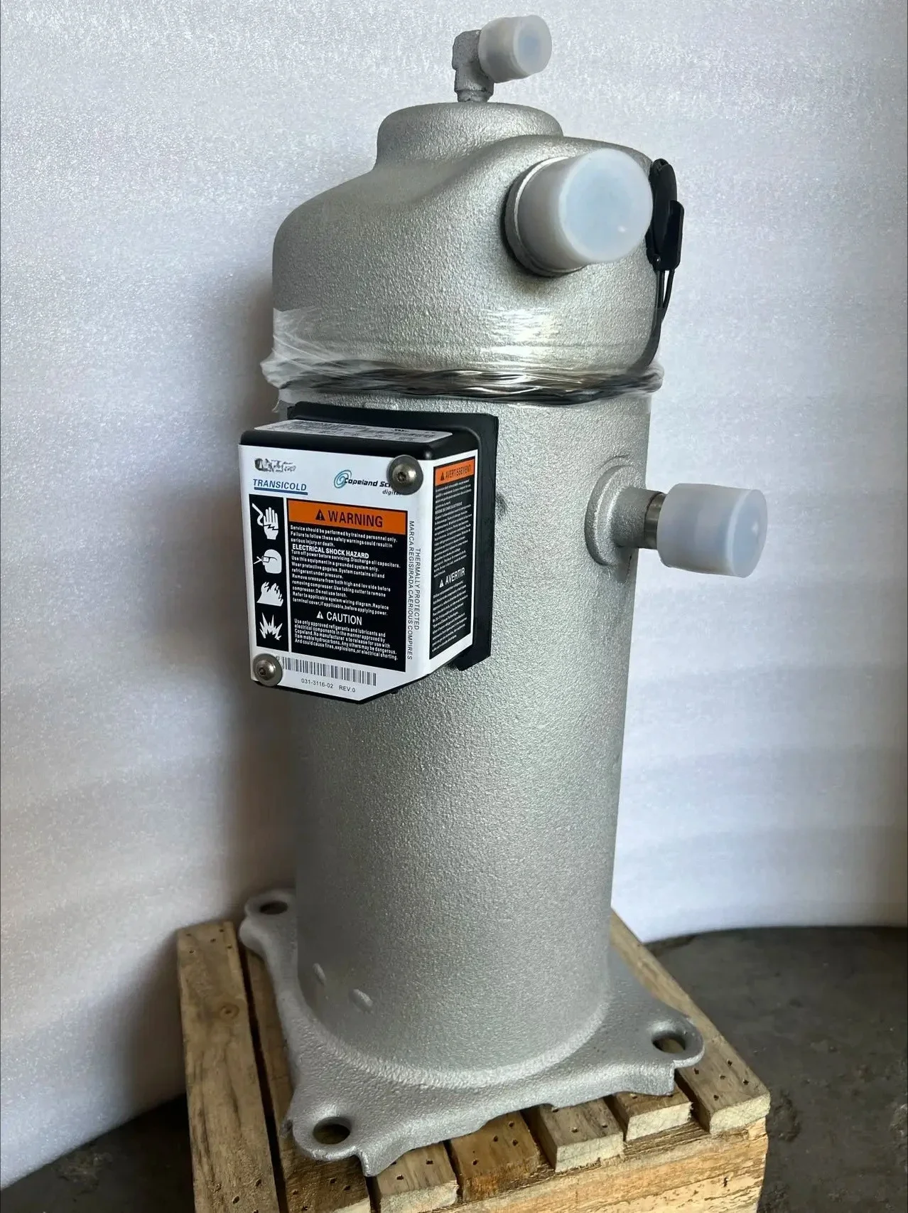 エンザイムローフード エンザイムローフードビレガ