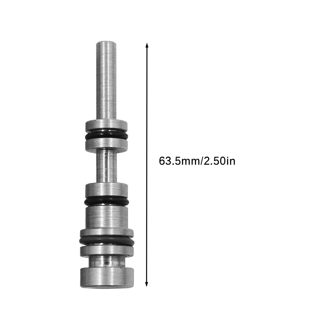 

​4L60E Transmission TCC Valve Repair 1996-1999 P1870 Code Fix A74741Q