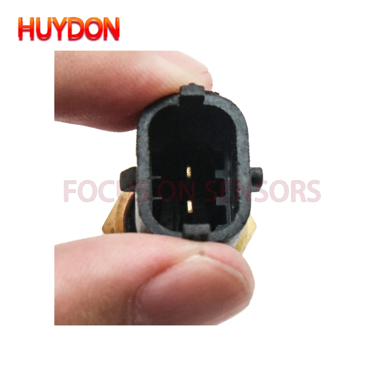 Engine Coolant Temperature Sensor 93174208 For Opel Corsa Vita Omega Tigra Astra G Meriva Mpv Insignia A Car Accessories