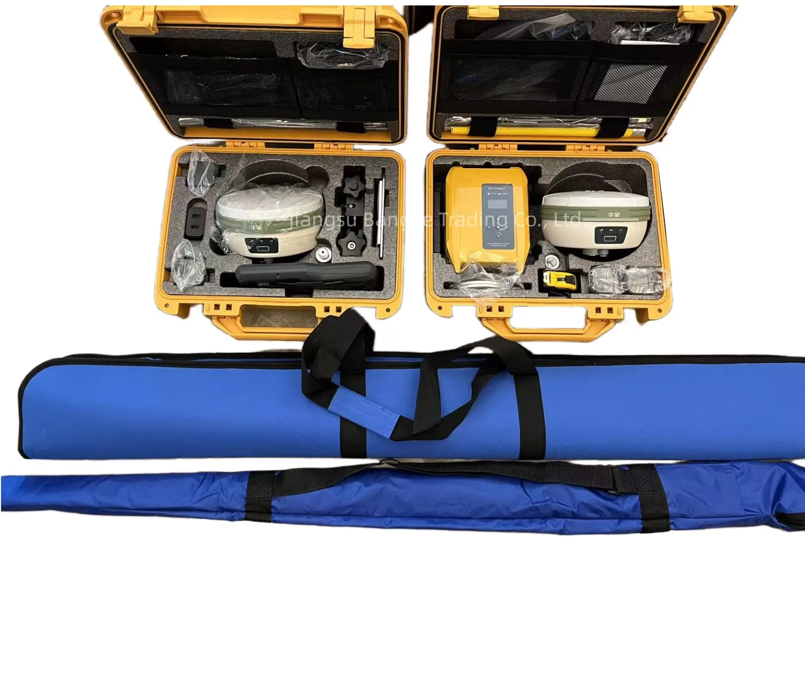 Рисунок 6 - Высокоэффективный дешевый приемник