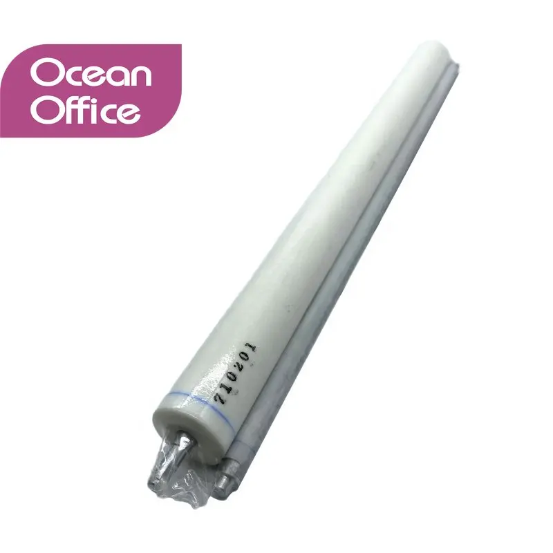 

Высококачественная сетка для уборки konica minolta BH420 361 500 421 501, 1 шт.