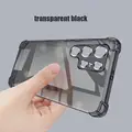 JK clear black