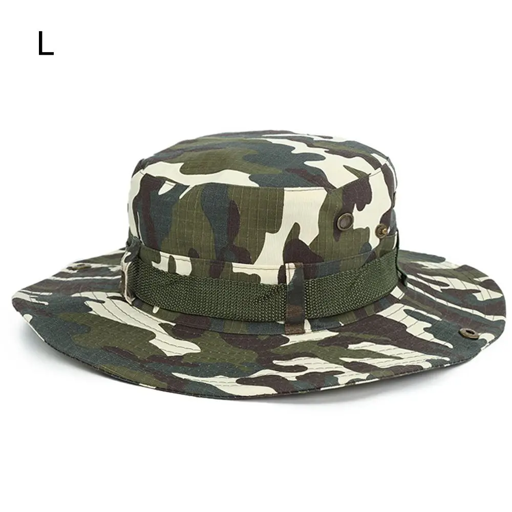 Color-L