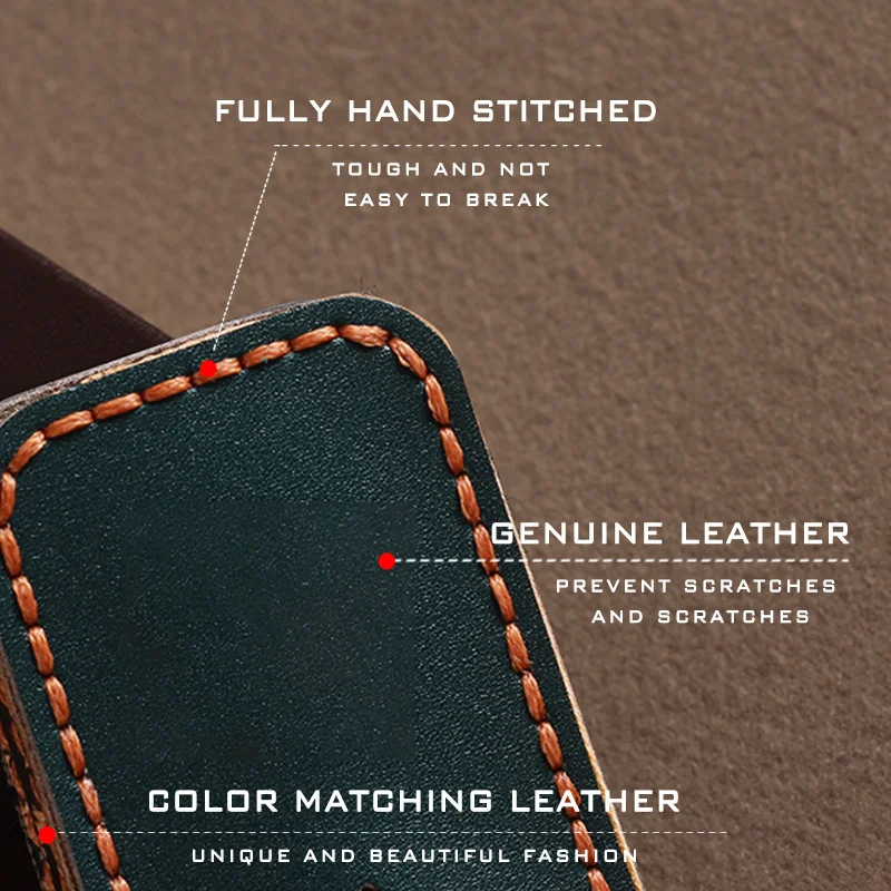 Custodia per chiave auto in pelle Tpu Shell per Changan CS35 PLUS CS55 PLUS CS75 PLUS 2019 portachiavi protettivo per auto accessori 16 Custodia per chiave auto in pelle Tpu Shell per Changan CS35 PLUS CS55 PLUS CS75 PLUS 2019 portachiavi protettivo per auto accessori - S6940844ec26c45aca47c7a59612210d2O