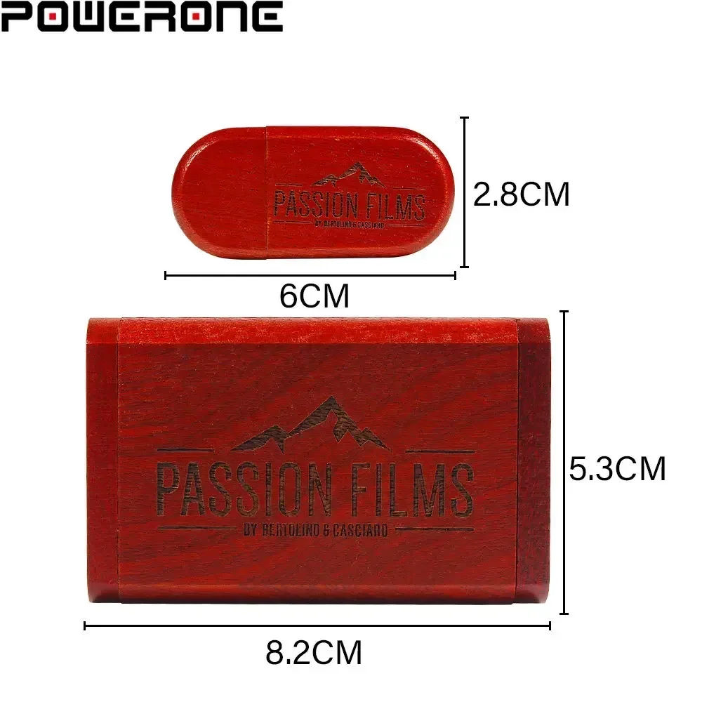 USB Flash Drives 64GB 32GB 16GB 8GB usb flash drive flash drive