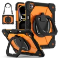 Black Orange