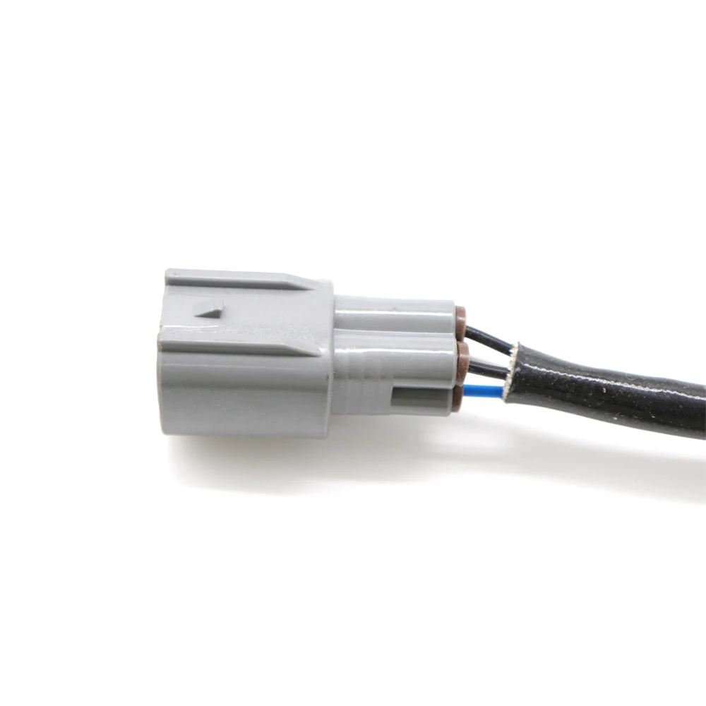  O2     ,  ES300 RX330 RX400H RX350, Ÿ ķ ̷ ÿ ֶ, 89467-08010