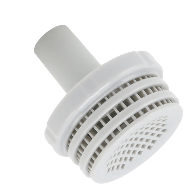 A Föld Feletti Úszómedence Szűrő Csatlakozó Csere Alkatrész Medence Alkatrészek Kerti Kellékek - Image 3