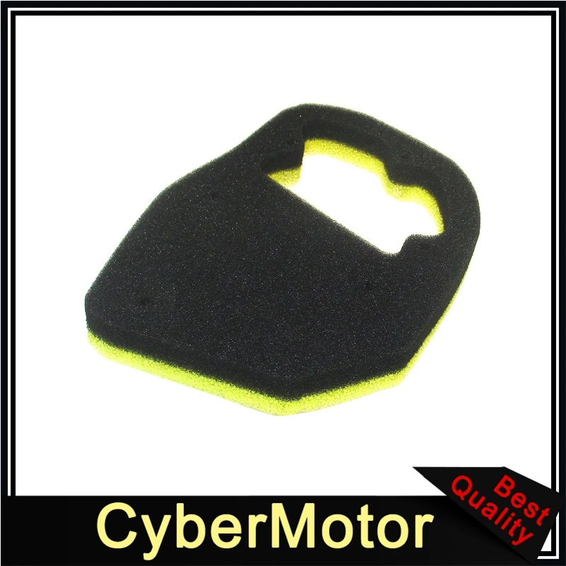 ���� ���� Yamaha TT-R90/E 2000 2001 2002 2003 2004 2005 2006 2007 ��ü 5HN-14451-00-00