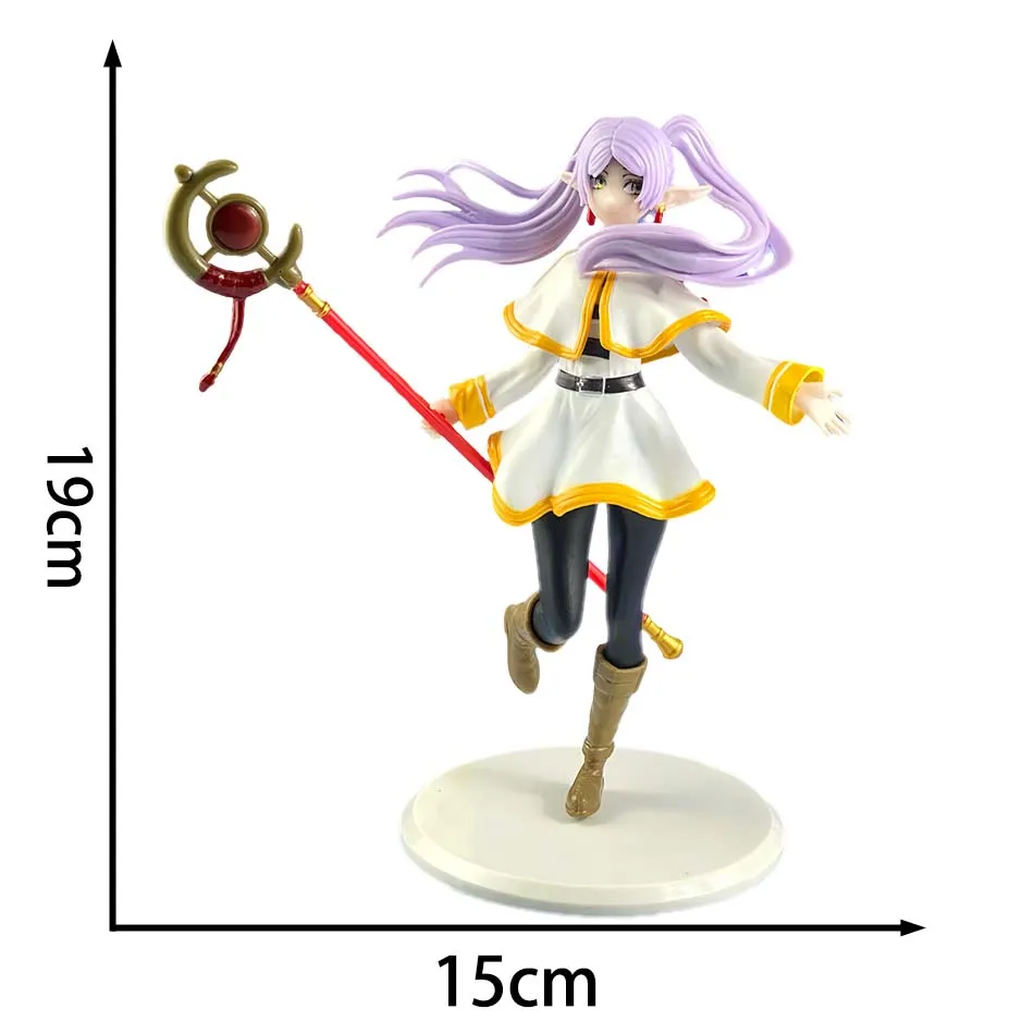 S6940ce8072fb474cb312f2aaa5ce7bb0s - Frieren Shop