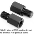 Clockwise M10-30