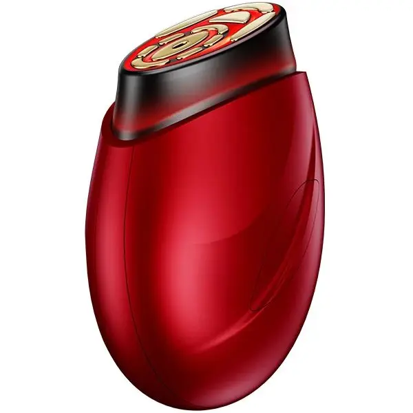 China Beauty Factory Store