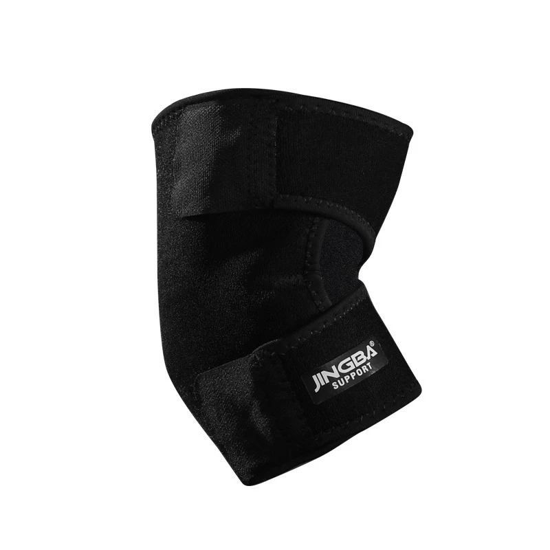 1Pcs Fitness Elbow Brace Compression Support Sleeve for Tendonitis Tennis Elbow Golf Treatment-Reduce Joint Pain