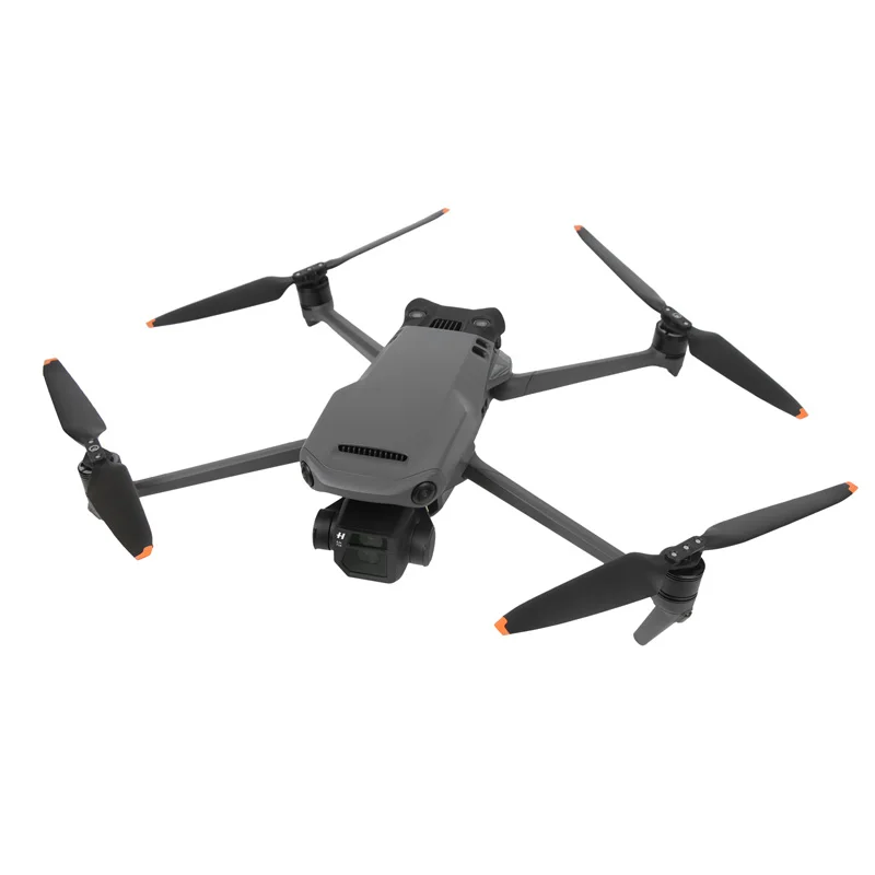 Hélices DJI Mavic 3 9453F - Réduction de bruit, 4 pièces