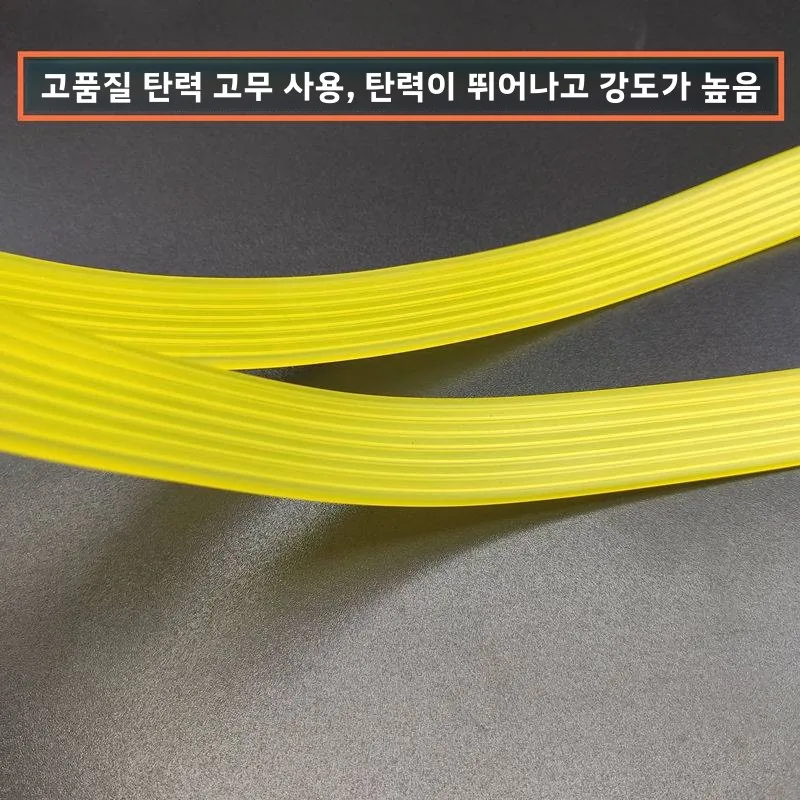 탄성 화물 고정 스트랩 오토바이 로프 불 텐던 조임끈 가족용 정리 도구 (중국 하이난성)