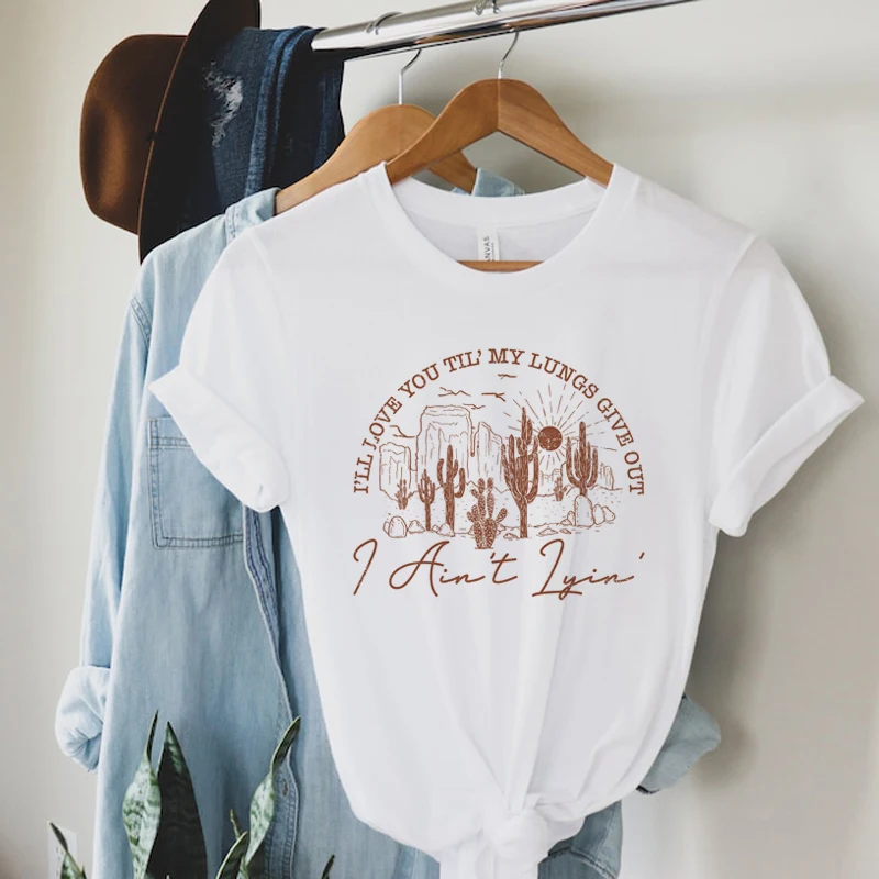 Women Western Shirts Sold On United States