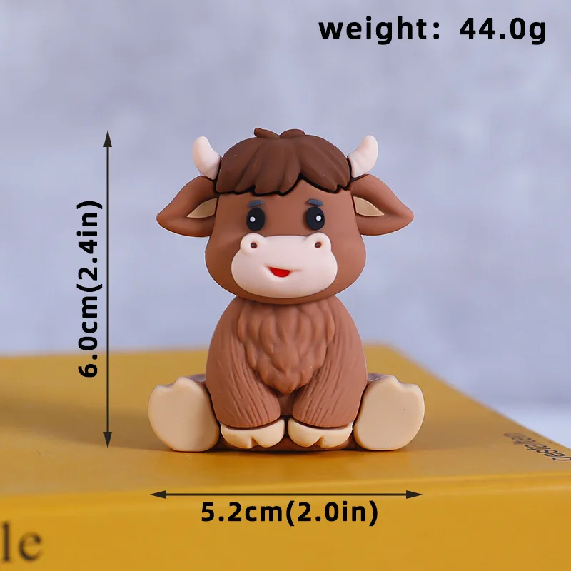 Mucca
