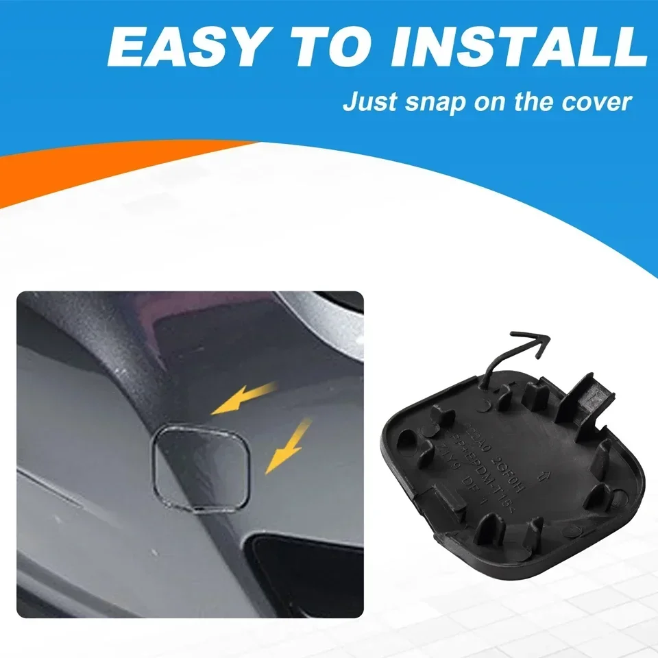 Рисунок 6 - Для Nissan Altima 2016 2017 2018 622A09HS0A