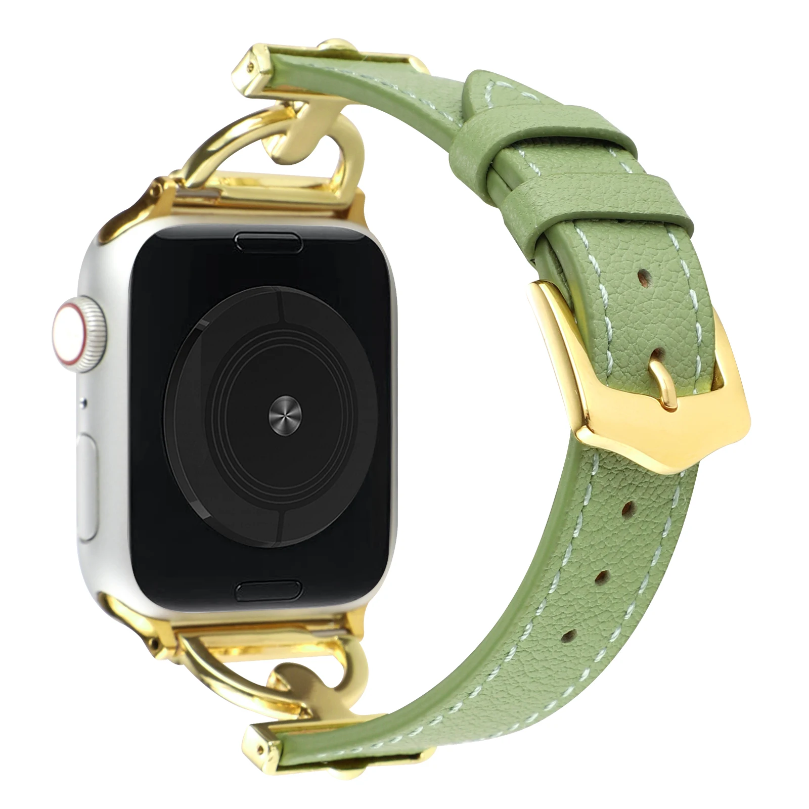 Apple Watch  Ʈ, Iwatch 87654321SE   ü ϵ Ŭ   Iwatch Ʈ ո м