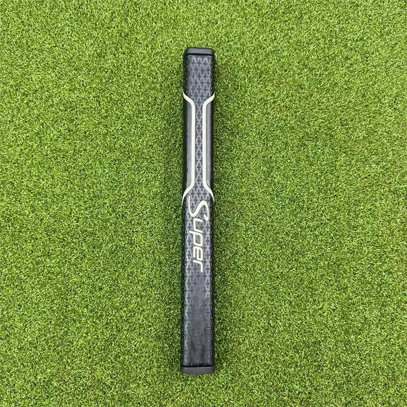 Slide image undefined