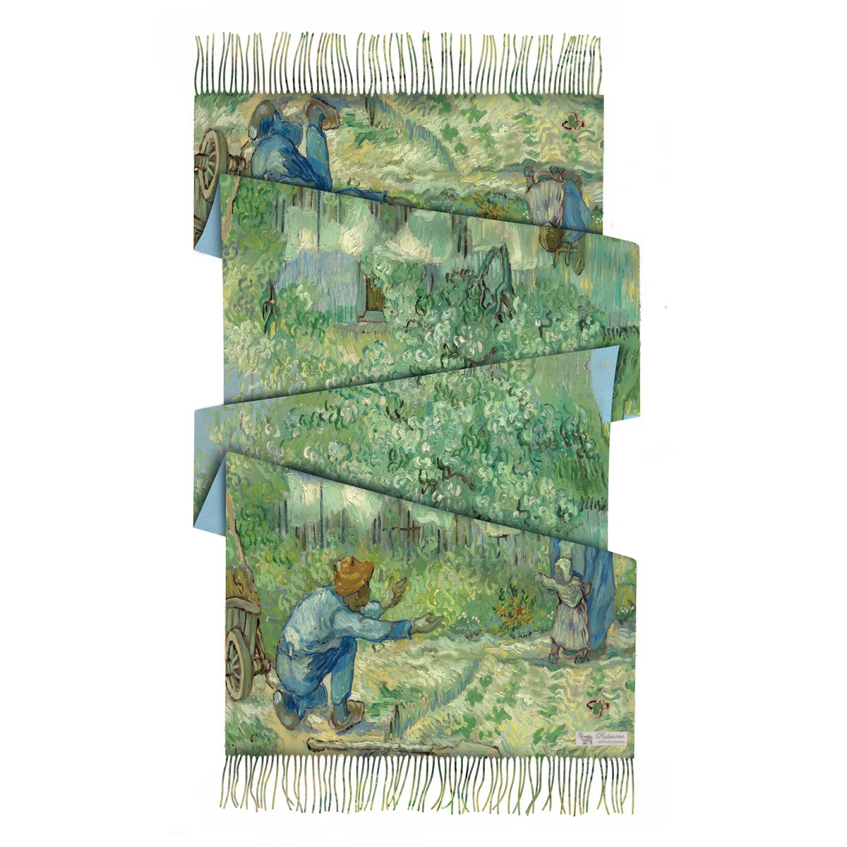 

Warm Long Tassel Cashmere Women Lady Gian Scarfs Designer Luxury Neck Hair Head Bag Belt Scarves Foulard 180cm 70cm Pashmina