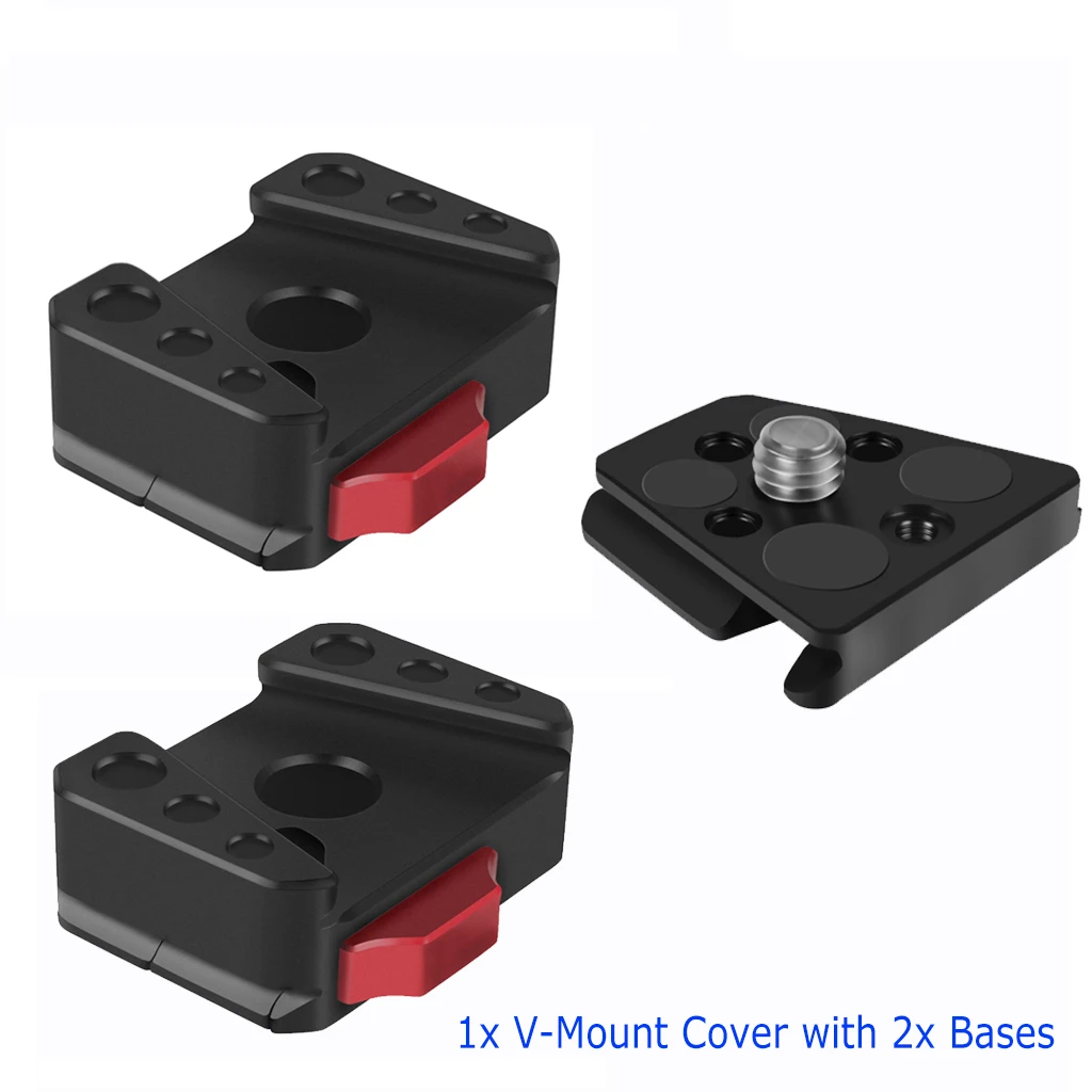 3 in 1 Set