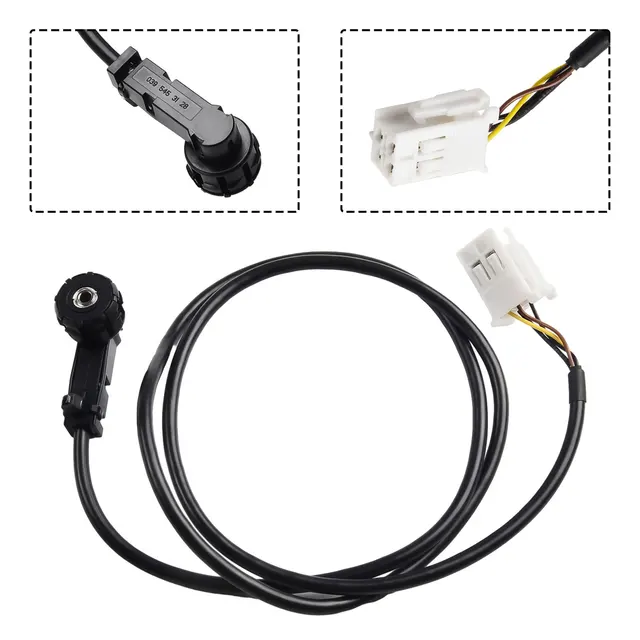 Mercedes Anchor inc. stationery セット Mercedes Anchor inc. stationery セット Mercedes Anchor inc