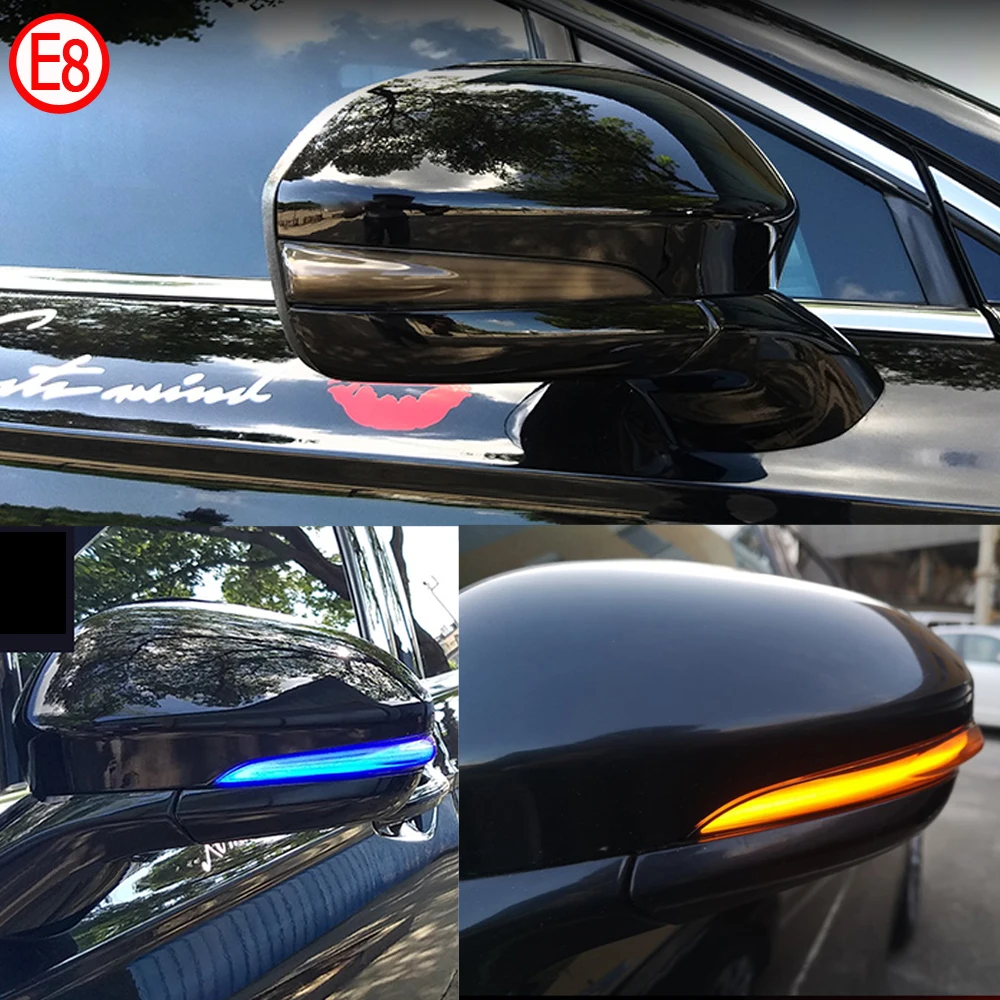  LED ̵ ̷ ,  󵥿 MK5 2014 2015 2016 2017 2018, 2x 