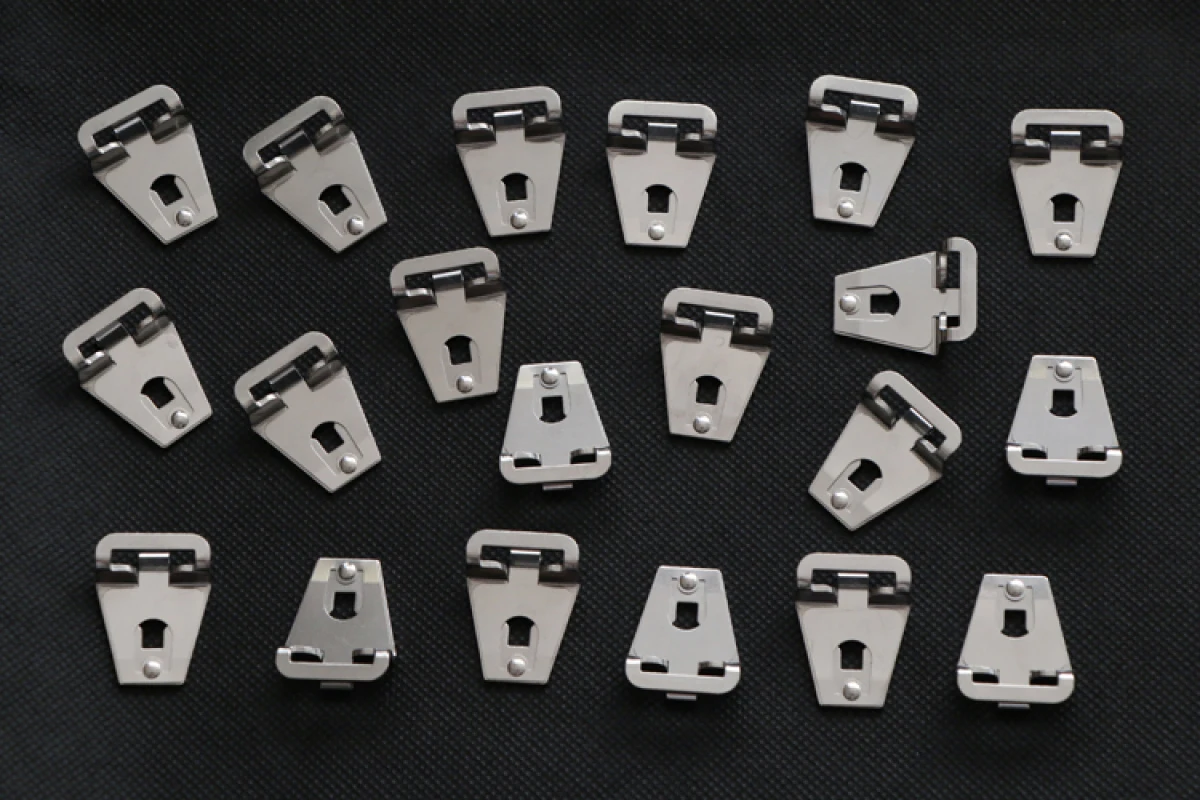 Per Mamiya Rb67 Rz67 M645 1000S C220F C330 C330S Adattatore Per Cinturino Per Fotocamera Collo Spalla Corda Partner Clip Fibbia Fibbia Accessori